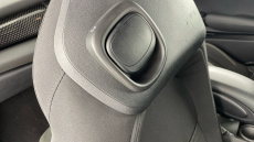 MINI Hatchback 2.0 Cooper S Sport II 3dr Auto [Comfort/Nav Pack] Petrol Hatchback